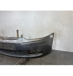 Pare choc avant VOLKSWAGEN GOLF 5