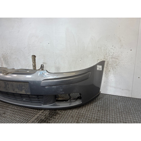 Pare choc avant VOLKSWAGEN GOLF 5