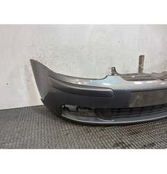 Pare choc avant VOLKSWAGEN GOLF 5