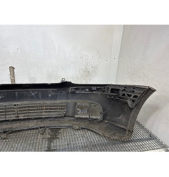 Pare choc avant VOLKSWAGEN GOLF 5