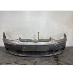 Pare choc avant VOLKSWAGEN GOLF 5