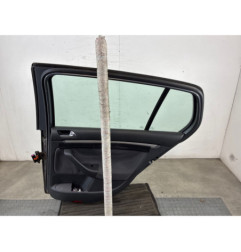 Porte arriere droit VOLKSWAGEN GOLF 5