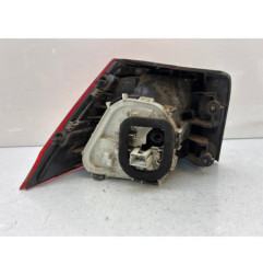 Feu arriere principal droit (feux) VOLKSWAGEN GOLF 7 Photo n°1
