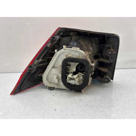 Feu arriere principal droit (feux) VOLKSWAGEN GOLF 7 Photo n°1