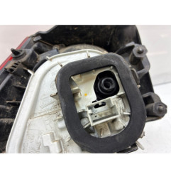 Feu arriere principal droit (feux) VOLKSWAGEN GOLF 7