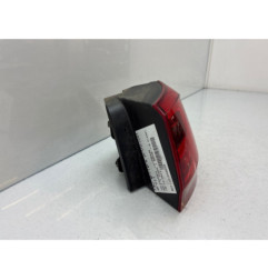 Feu arriere principal droit (feux) VOLKSWAGEN GOLF 7