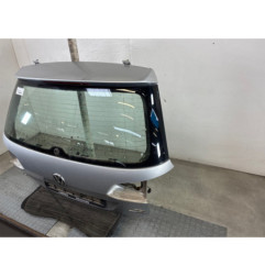 Malle/Hayon arriere VOLKSWAGEN GOLF 7