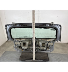 Malle/Hayon arriere VOLKSWAGEN GOLF 7