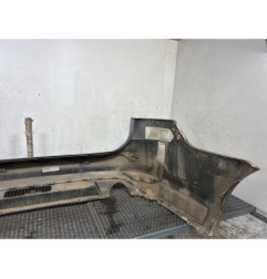 Pare choc arriere VOLKSWAGEN GOLF 7