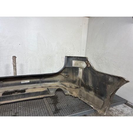 Pare choc arriere VOLKSWAGEN GOLF 7