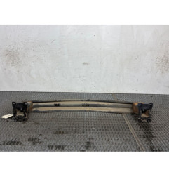 Renfort pare choc arriere (traverse) VOLKSWAGEN GOLF 7 Photo n°1