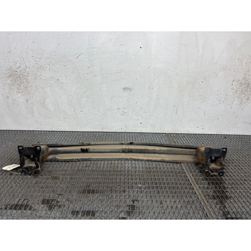 Renfort pare choc arriere (traverse) VOLKSWAGEN GOLF 7 Photo n°1