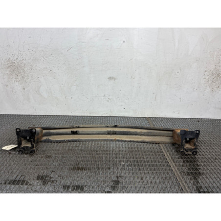 Renfort pare choc arriere (traverse) VOLKSWAGEN GOLF 7 Photo n°1