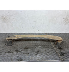 Renfort pare choc arriere (traverse) VOLKSWAGEN GOLF 7