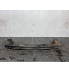 Renfort pare choc arriere (traverse) VOLKSWAGEN GOLF 7