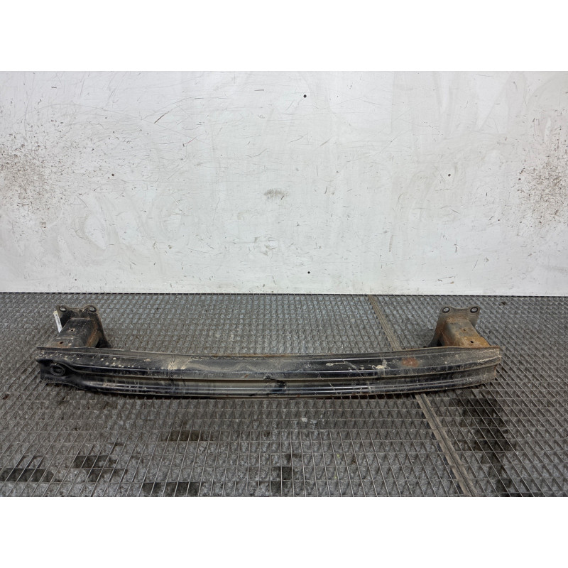 Renfort pare choc arriere (traverse) VOLKSWAGEN GOLF 7 Photo n°3