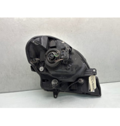 Optique avant principal gauche (feux)(phare) RENAULT KANGOO 2