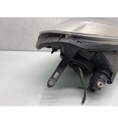 Optique avant principal gauche (feux)(phare) RENAULT KANGOO 2