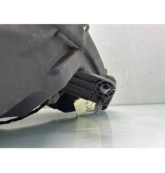 Optique avant principal gauche (feux)(phare) RENAULT KANGOO 2