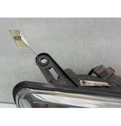 Optique avant principal droit (feux)(phare) CITROEN BERLINGO 1