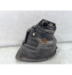 Anti brouillard droit (feux) RENAULT CLIO 2