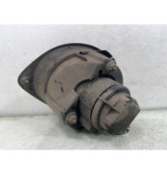 Anti brouillard droit (feux) RENAULT CLIO 2