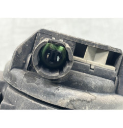 Anti brouillard droit (feux) RENAULT CLIO 2