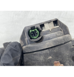 Anti brouillard gauche (feux) RENAULT CLIO 2