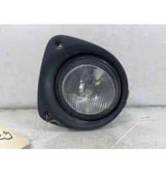 Anti brouillard gauche (feux) RENAULT CLIO 2