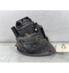 Anti brouillard gauche (feux) RENAULT CLIO 2