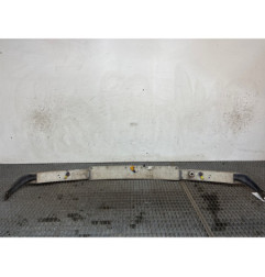 Renfort pare choc avant (traverse) MERCEDES CLASSE E 212 Photo n°1