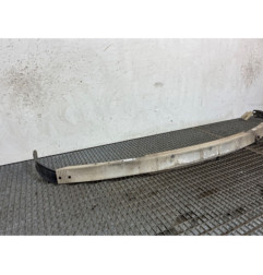 Renfort pare choc avant (traverse) MERCEDES CLASSE E 212