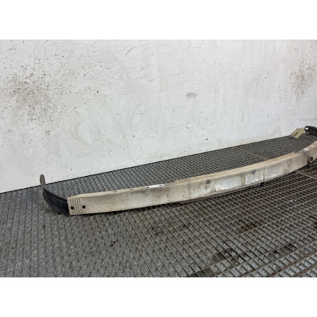 Renfort pare choc avant (traverse) MERCEDES CLASSE E 212