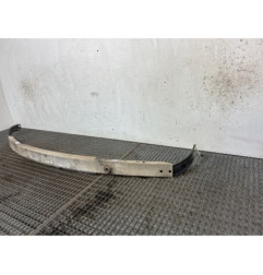 Renfort pare choc avant (traverse) MERCEDES CLASSE E 212