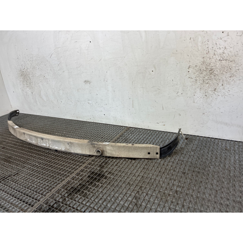Renfort pare choc avant (traverse) MERCEDES CLASSE E 212 Photo n°3