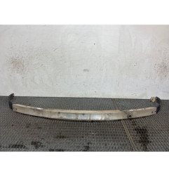 Renfort pare choc avant (traverse) MERCEDES CLASSE E 212