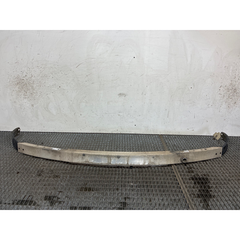 Renfort pare choc avant (traverse) MERCEDES CLASSE E 212 Photo n°4