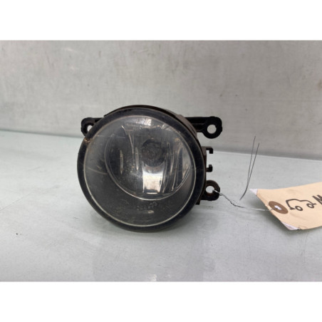 Anti brouillard droit (feux) NISSAN NOTE 1 Photo n°1