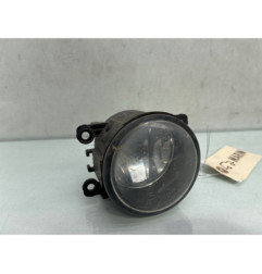 Anti brouillard droit (feux) NISSAN NOTE 1