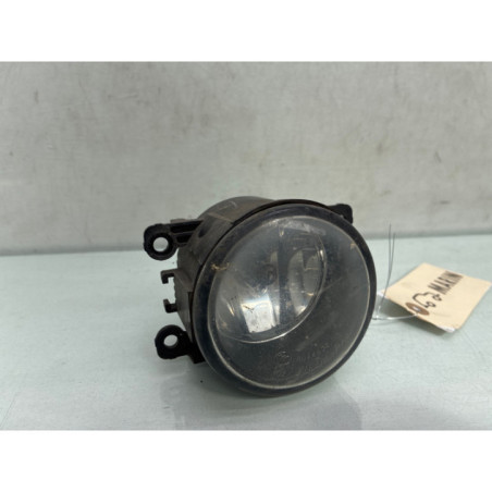 Anti brouillard droit (feux) NISSAN NOTE 1