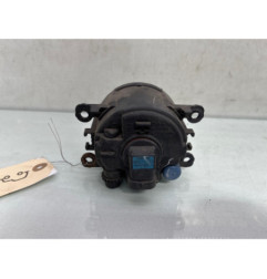 Anti brouillard droit (feux) NISSAN NOTE 1