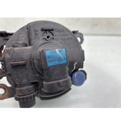 Anti brouillard droit (feux) NISSAN NOTE 1
