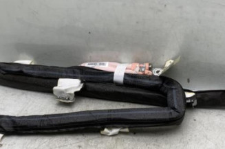 Air bag rideau gauche PEUGEOT 3008 2