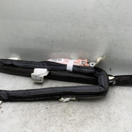 Air bag rideau gauche PEUGEOT 3008 2