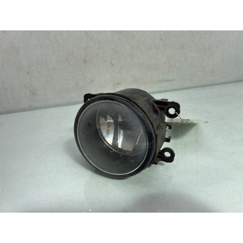 Anti brouillard gauche (feux) NISSAN NOTE 1 Photo n°2