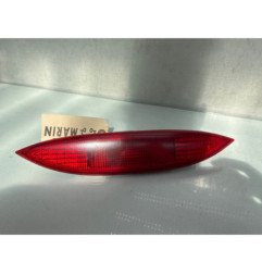 Feu arriere stop central NISSAN NOTE 1