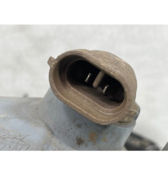 Anti brouillard droit (feux) HYUNDAI I 20 1 Photo n°1