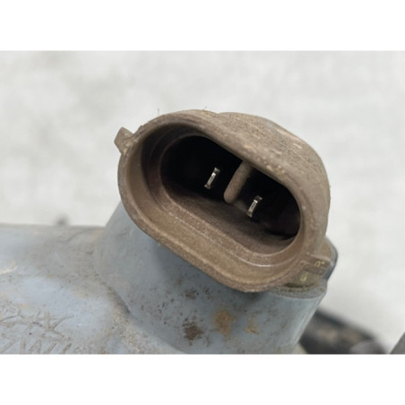Anti brouillard droit (feux) HYUNDAI I 20 1 Photo n°1