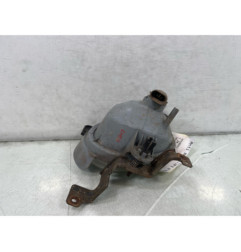 Anti brouillard droit (feux) HYUNDAI I 20 1