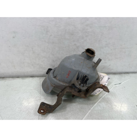 Anti brouillard droit (feux) HYUNDAI I 20 1